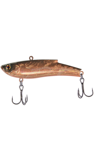 Pescuit si vanatoare - Select Regent Vib 80S 8cm 23g #26 S Regent Vib 8cm 23g #26