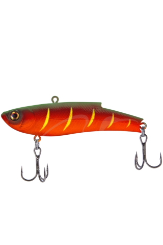 Pescuit si vanatoare - Select Regent Vib 80S 8cm 23g #32 S Regent Vib 8cm 23g #32