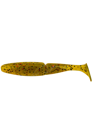 Pescuit si vanatoare - Select Shad Up 8.9cm 002 Shad Up 8.9cm 002
