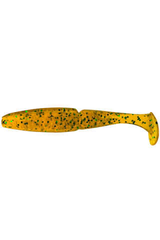 Nălucă - Select Shad Up 8.9cm 006 Shad Up 8.9cm 006