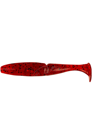 Pescuit si vanatoare - Select Shad Up 8.9cm 027 Shad Up 8.9cm 027