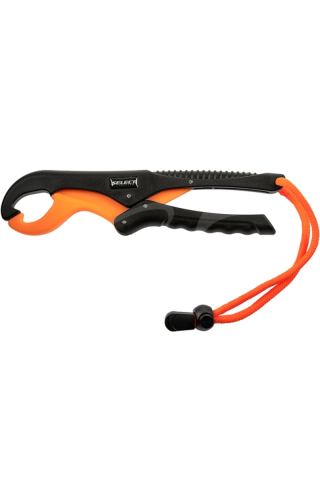 Pescuit si vanatoare - Select SL-LG08 Grip 20cm 20cm