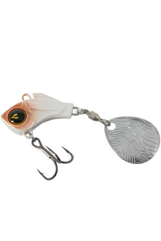 Nălucă - Select Sonic 2.5cm 10g 11 Sonic 2.5cm 10g 11