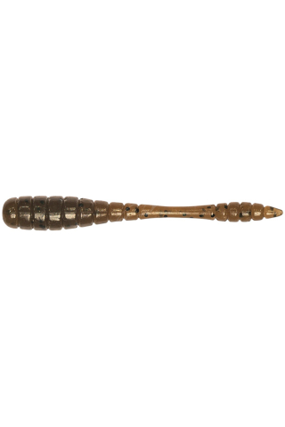 Pescuit si vanatoare - Select Tsunik 5cm #102 Tsunik 5cm #102