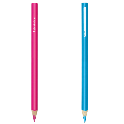 Set 12 creioane colorate jumbo, triunghiulare, copii varsta 3 ani+,6 ani+,8 ani+ [1]