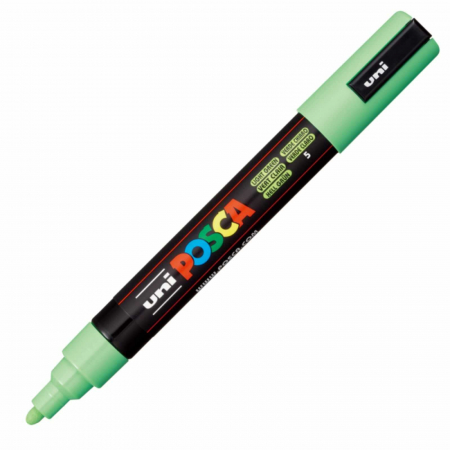 Set 16 Carioci POSCA, Marker 1.8-2.5 MM, PC-5M - Micostore.ro [11]