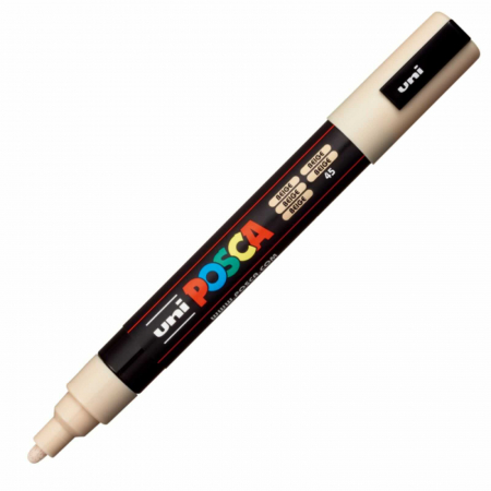 Set 16 Carioci POSCA, Marker 1.8-2.5 MM, PC-5M - Micostore.ro [9]