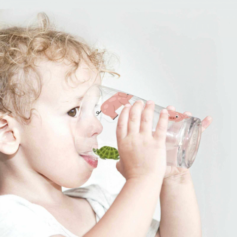 Set 180 Abțibilduri Reutilizabile - Stickere și Autocolante Creativ pentru Copii [4]