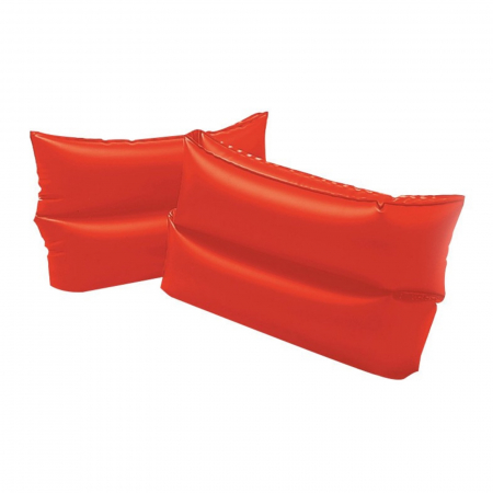 Piscine copii, saltele, colaci și accesorii înot - Aripioare de inot pentru copii - Intex ⭐ Micostore.ro
