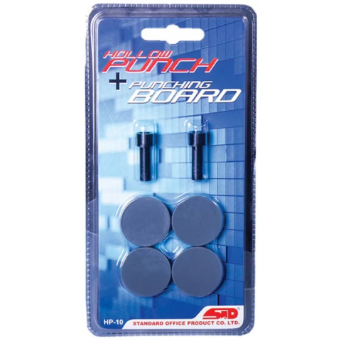 Articole pentru birou - Set 2 burghie+ 4 discuri pentru seria p noki