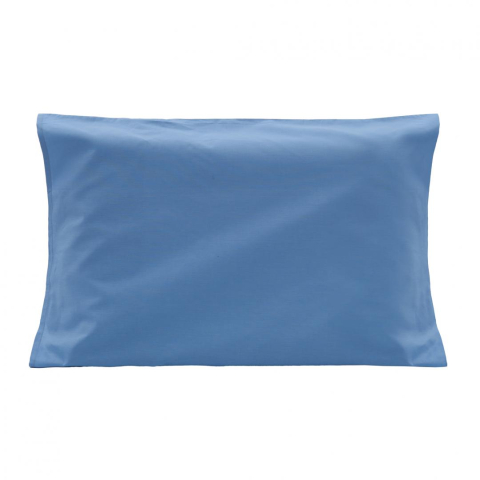 Fete de perna - Set 2 fete de perna 50x70 cm blue