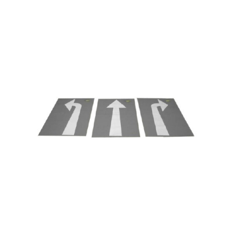 Jucării și Jocuri pentru copii - Set 3 sageti directionare