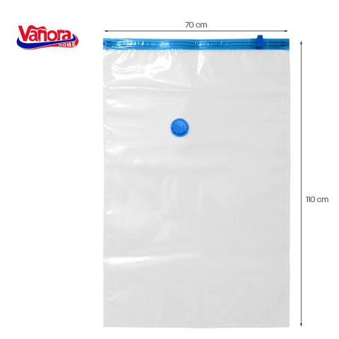 Set 4 saci pentru vidare, vanora home [1]