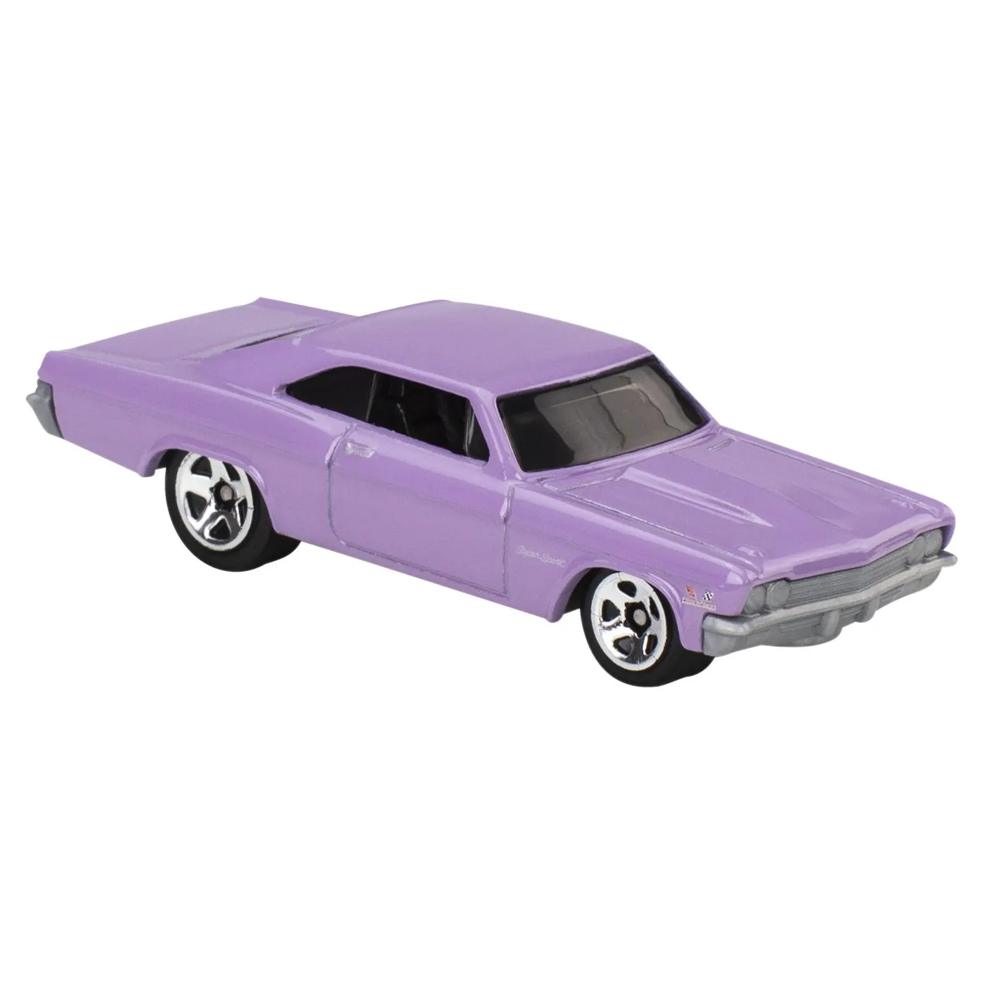 Set 5 masini hot wheels fast and furious, copii varsta 3 ani pana la 12 ani [3]