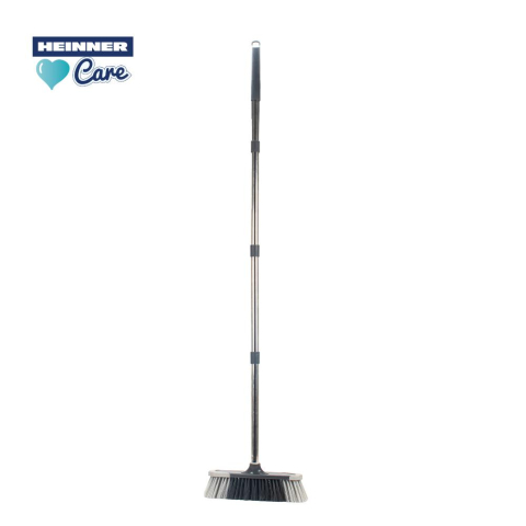 Set 5 piese curatanie mega clean, heinner care [2]