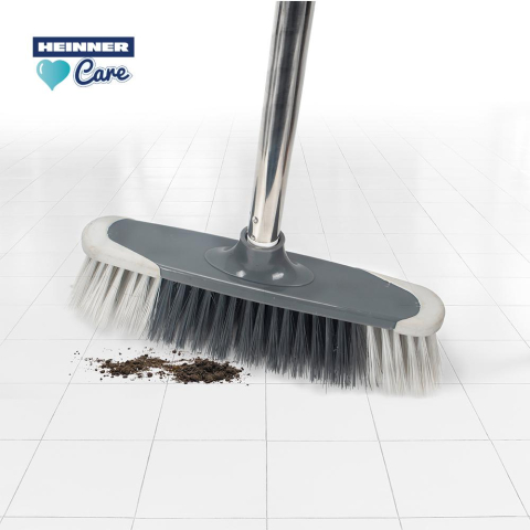 Set 5 piese curatanie mega clean, heinner care [4]