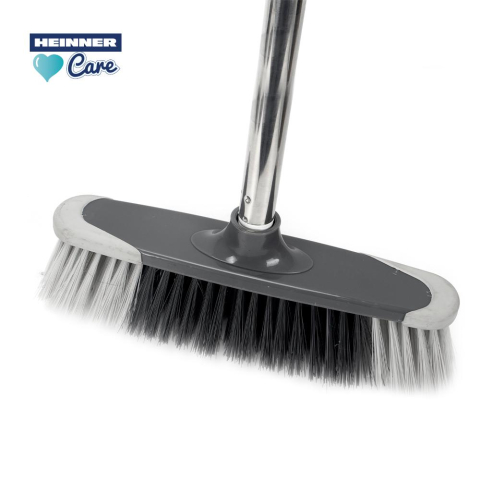 Set 5 piese curatanie mega clean, heinner care [3]