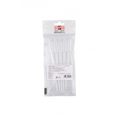 Set 5 pipete cu scala de 0.5ml [1]