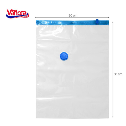Set 5 saci pentru vidare, vanora home [2]