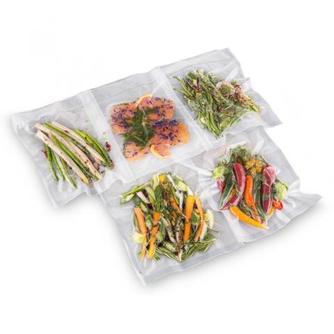 Set 50 pungi heinner hav-bags-28x35 [2]