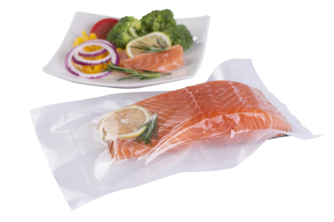 Set 50 pungi heinner hav-bags-28x35 [1]