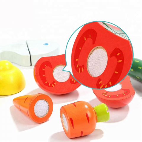 Set alimente feliate [1]