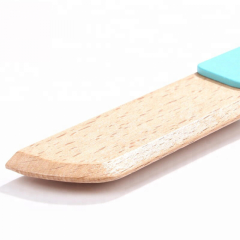 Set alimente feliate [2]