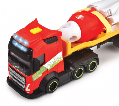 Set camion si eoliana 41cm [7]