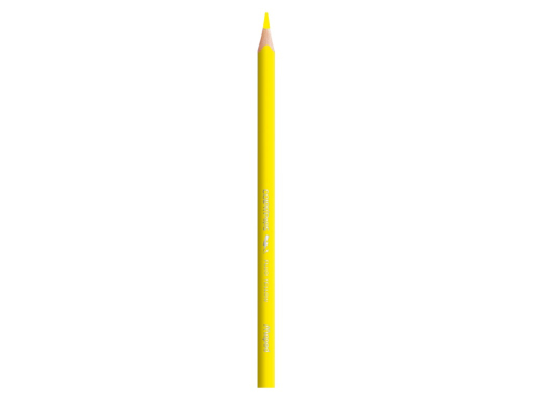 Set coloriaj Maped 100 piese [4]