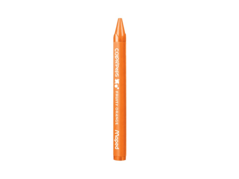 Set coloriaj Maped 150 piese [9]
