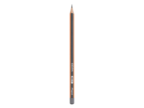 Set coloriaj Maped 150 piese [8]