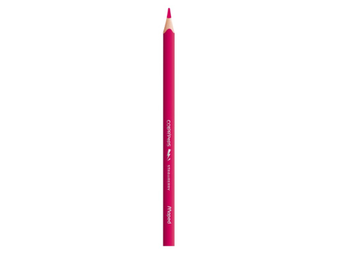 Set coloriaj Maped 150 piese [11]