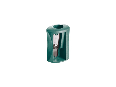 Set coloriaj Maped 150 piese [13]