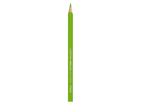 Set coloriaj Maped 150 piese [5]