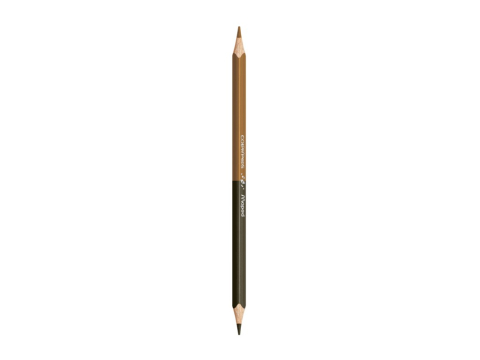 Set coloriaj Maped 150 piese [3]