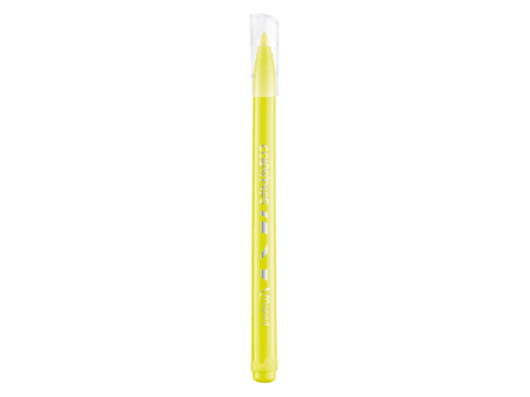 Set coloriaj Maped 150 piese [6]