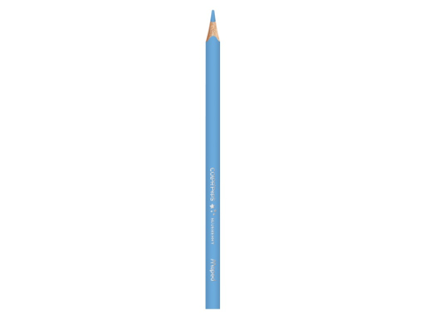Set coloriaj Maped 150 piese [4]