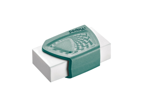 Set coloriaj Maped 150 piese [14]