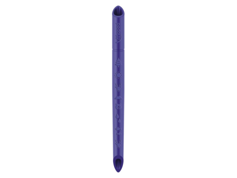 Set coloriaj Maped 150 piese [10]