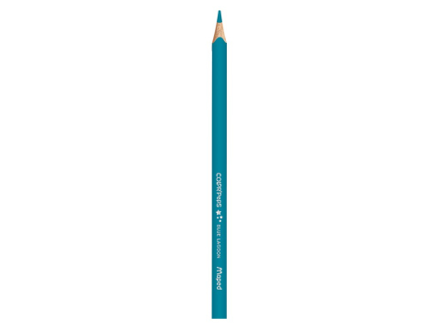 Set coloriaj Maped Color'Peps [2]