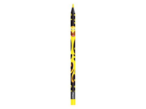 Set coloriaj Maped Color'Peps Monsters [4]