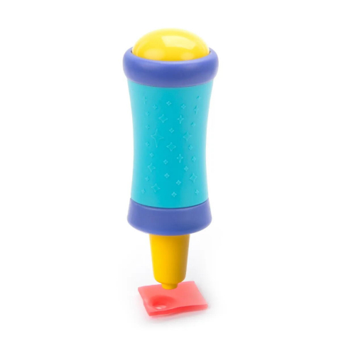 Set creativ cu diamante - Regatul basmelor [7]