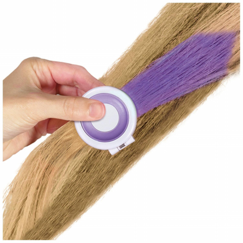 Set creativ - Hair studio [6]