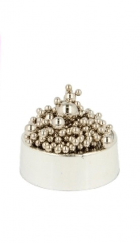 Set creativ - Sculptura magnetica [1]