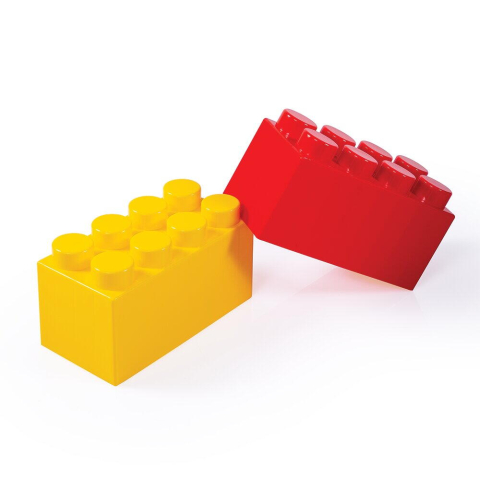 Set cuburi gigant (24 piese) [2]