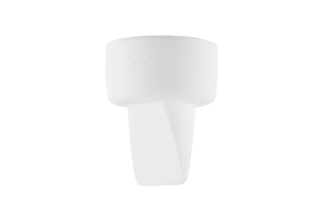 Set cupa pentru san - 20 mm [13]