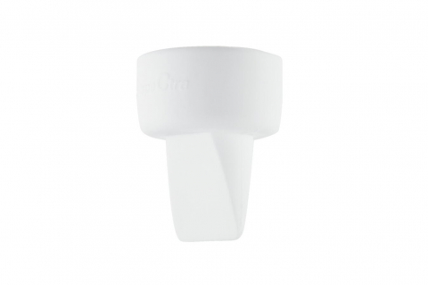 Set cupa pentru san - 32 mm [4]