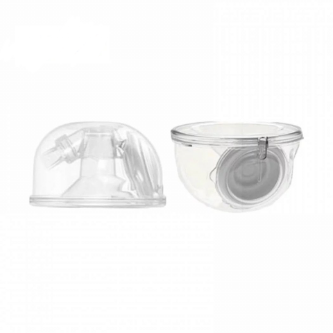 Set Cupe Hands Free (28 mm) [3]