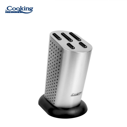 Set cutite de bucatarie 6 piese, skyline, cooking by heinner [3]