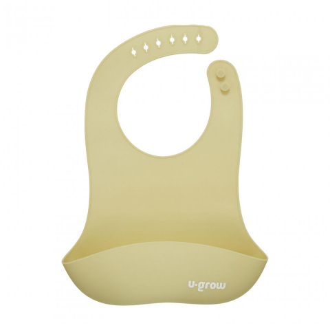 Set diversificare 5 piese silicon, olive [3]